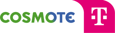 COSMOTE Telekom