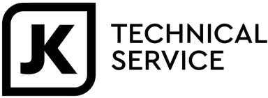 JK Technical