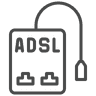 ADSL